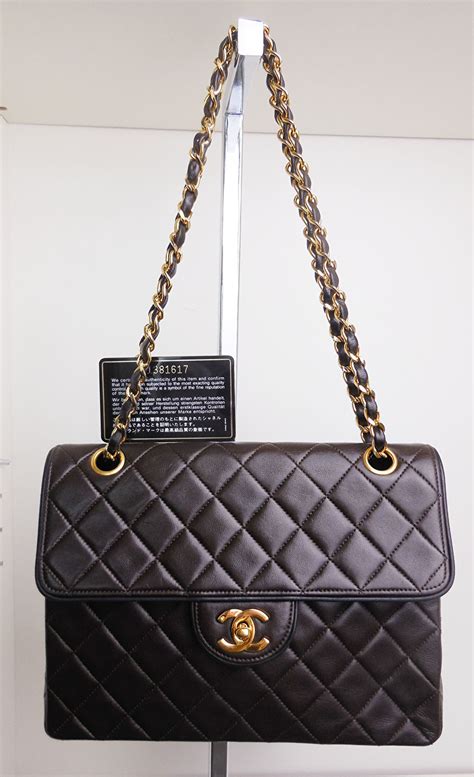 chanel bag boutique malaysia|Chanel suit Malaysia.